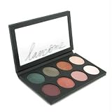 Cheap Lancome Color Design Artist Palette (8 Sensational Effects Eye Shadow) - Contour Warms. New In Box $70 .Buy Cheap Price Lancome Color Design Artist Palette (8 Sensational Effects Eye Shadow) - Contour Warms. New In Box $70 Click