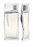 L'Eau Par Kenzo for Women Gift Set - 100 ml EDT Spray + 50 ml Body Lotion + 50 ml Shower Gel