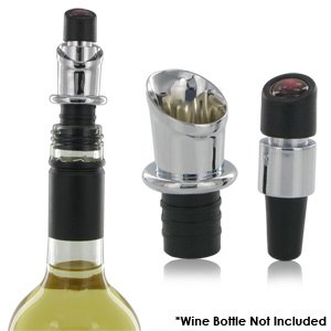 black friday price Napa Essentials NE1636CC