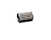 Berliss WRA99206-Roller Assembly-1-1/2 x 2-1/8 x 1-1/8