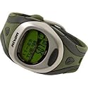 Nixon Lodown Watch