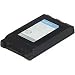 Oncore NB709 11.1V 4100mAh Li-Ion Battery for Toshiba