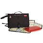 Skip Hop Pronto Mini Changer (Black)