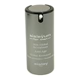 Sisleyum for Men Anti-Age Global Revitalizer - Normal Skin 50ml/1.7oz