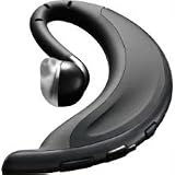 Jabra Communications BT2020 Bluetooth Headset