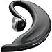 Jabra Communications BT2020 Bluetooth Headset