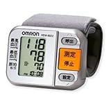 ���i�̏ڍ�