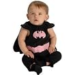 Rubies Batgirl Deluxe Bib
