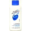 Head & Shoulders 1.7 oz. Classic Shampoo (Pack of 4)
