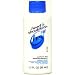 Head & Shoulders 1.7 oz. Classic Shampoo (Pack of 4)