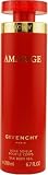 Amarige By Givenchy For Women. Body Lotion 6.7 oz