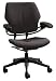 Freedom Chair