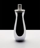 Alessi - Stefano Giovannoni"Mami" SG64 Oil Cruet