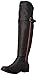 Vybe Women's Midnight Riding Boot