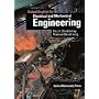 Oxford English for Electrical and Mechanical Engineering: Student's Book