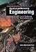 Books : Oxford English for Electrical and Mechanical Engineering Student's Book