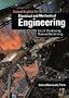 Oxford English for Electrical and Mechanical Engineering: Student's Book