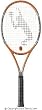 Becker 11 325, Available in Various Grip Sizes
