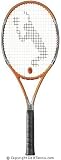 Becker 11 325, Available in Various Grip Sizes