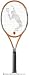 Becker 11 325, Available in Various Grip Sizes