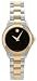 NEW MOVADO JUNIOR SPORT LADIES WATCH 0605988