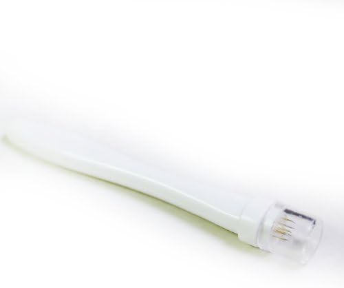 Tankhappy Titanium 35 Needles Derma Micro Needle Stamp for Cell Regeneration, Scars, Pimples, Blemishes, Facial Wrinkles and Lines, Pores. FDA Certified. New High Quality MRS Derma Micro Needle Microneedle Stamp Titanium Diamond Micro Needling System 1.0mm