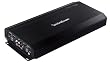 Rockford Fosgate Prime R300-4 300-Watt Multi-Channel Amplifier