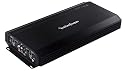 Rockford Fosgate Prime R300-4 300 Watt Multi Channel Amplifier