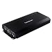 Rockford Fosgate Prime R300-4 300-Watt Multi-Channel Amplifier