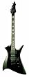 AXL Mayhem FireAx...