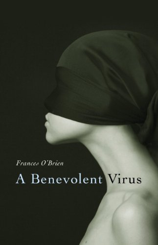 Benevolent Virus