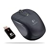 V220 Cordless Notebook Mouse V220 Cordless Notebook Mouse