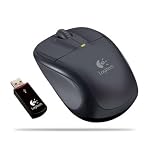Logitech