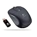 Logitech 910000153 V220 Cordless Notebook Mouse