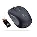 V220 Cordless Notebook Mouse