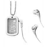 GNネットコムジャパン Bluetoothステレオヘッドセット Jabra STREET WHITE STREET WHITE