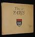 This is Paris chez Livres sur le nom: 31XqAr7mRiL._SL75_