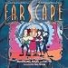 Search : Farscape Classics, Volume One Limited Edition of 1000!