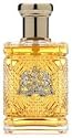 Ralph Lauren Safari for Men Eau de Toilette Spray 75ml