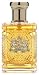 Safari for Men by Ralph Lauren Eau de Toilette Spray 75ml