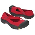 Keen Kids' Roatan Pre/Grade