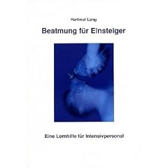 Beatmung f�r Einsteiger