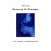 Beatmung f�r Einsteiger