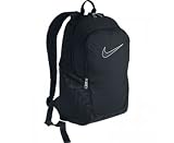 NIKE�i�C�L �u���W���A