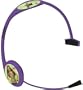 Hannah Montana Party Headset