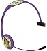 Hannah Montana Headset (1 count)