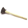 Monument - Large force cup (Plunger)