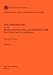 Book Vol 30 IARC Monographs: Miscellaneous Pesticides (IARC Monographs on the Evaluation of Carcinogenic Risks to H)