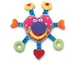 Manhattan Toy Whoozit Baby Tizoo