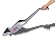 Hoover BH50010 Linx Cordless Stick Vacuum Cleaner With Comfort Grip Hle